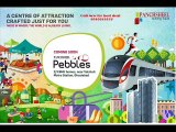 panchasheel pebbles sector 3, vaishali, ghaziabad for best deal call us #9910061017