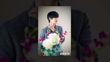 Song Jae Rim