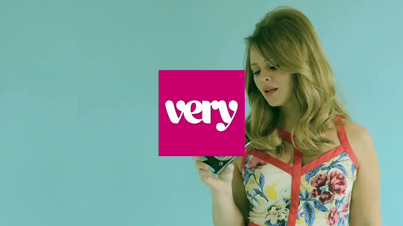 Get an exclusive look behind-the-scene's of?syndication=228326