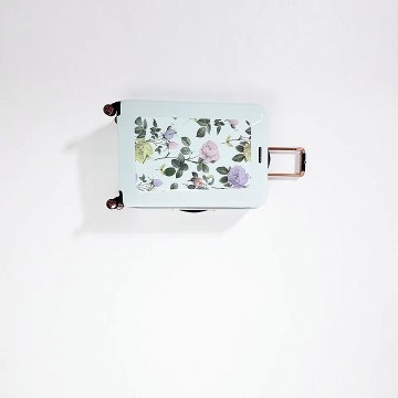 Get holiday-ready with Very! httpgoo.glSKDN4d?syndication=228326