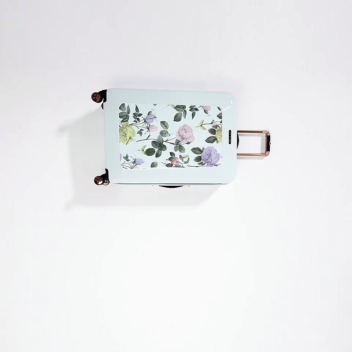 Get holiday-ready with Very! httpgoo.glSKDN4d?syndication=228326