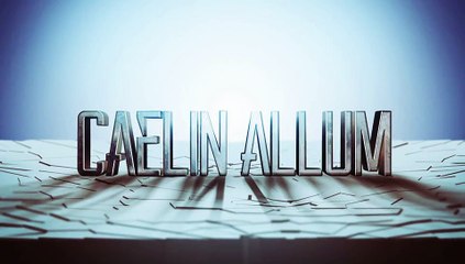 After Effects Project Files - High Impact - VideoHive 8962208