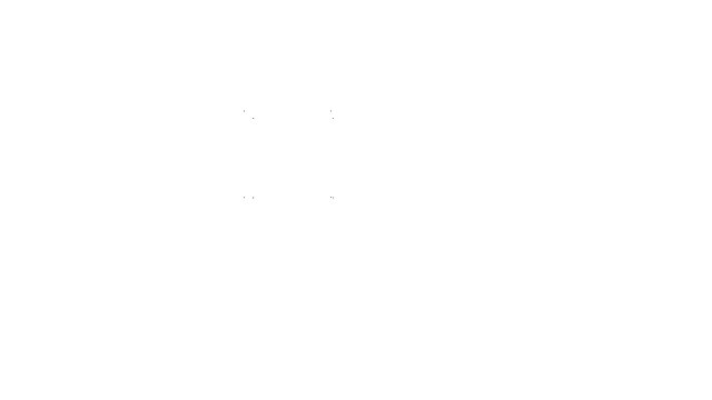 Get pedi perfect toes at home with our tutorial?syndication=228326