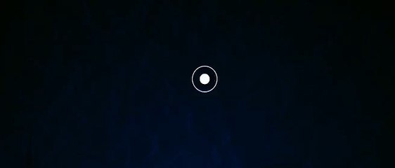 After Effects Project Files - Fast and Modern Promo - VideoHive 8949990