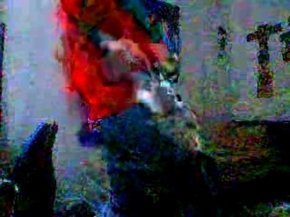 compo guitare avec solo pédale whawha