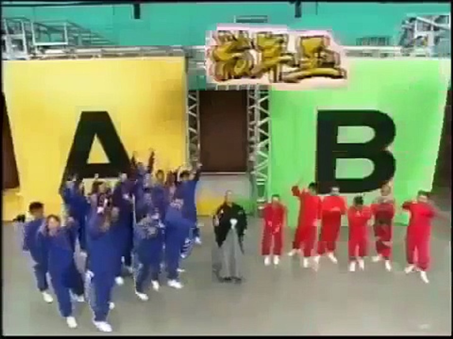 ⁣Funny Japanese Game Show   funny japanese pranks