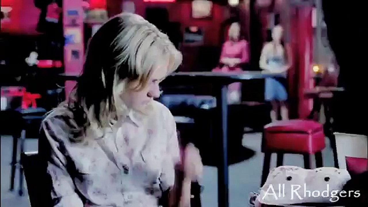 Moves Like Jagger - Eric & Sookie