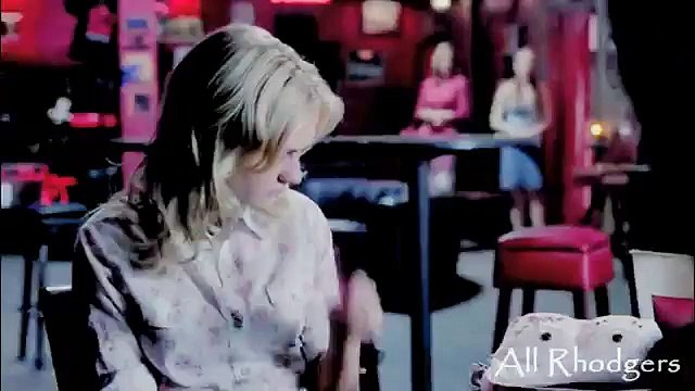 Moves Like Jagger - Eric & Sookie