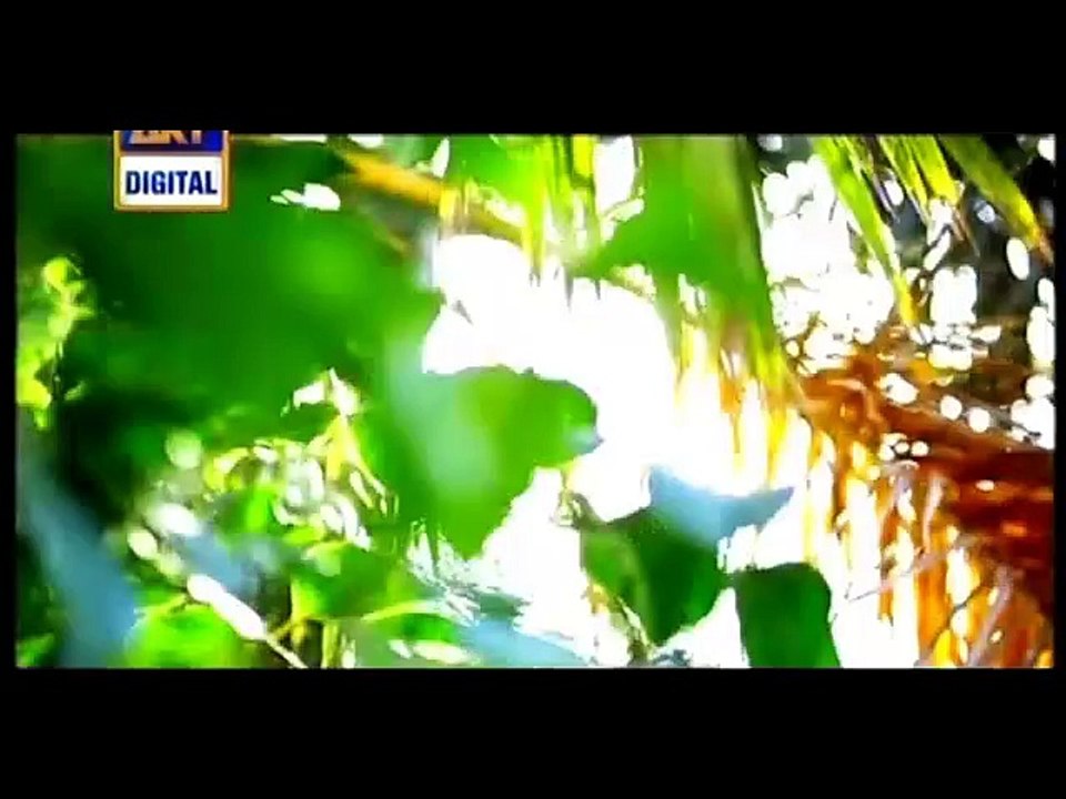 Dil E Barbaad Episode 71 Full ARY Digital TV Drama 18 June 2015