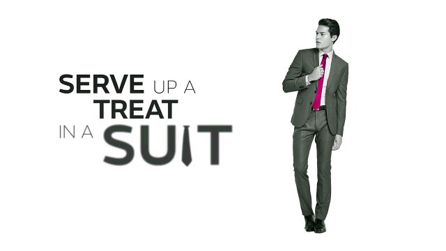 Girls, it's time to get your Very own Mr Grey.?syndication=228326