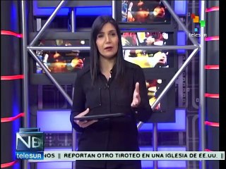 Grecia y la Troika debaten en Luxemburgo sobre la deuda