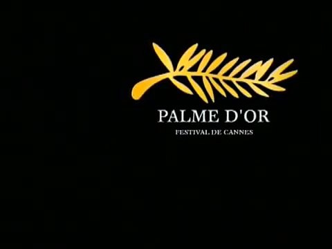 The Tree of Wooden Clogs (1978) Trailer