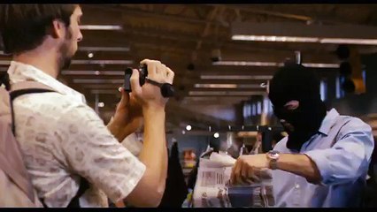 BEYOND A REASONABLE DOUBT