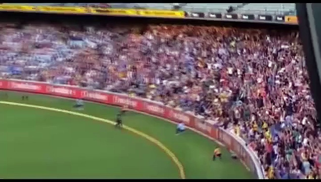 HSUSH Cricket Fever - -Bangladeshi Happiness Style- - Hum Sab Umeed Say Hain