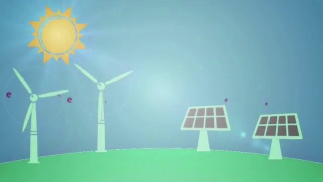 09-06-2015 Séance : le stockage de l’énergie électrique, une dimension incontournable de la transition énergétique