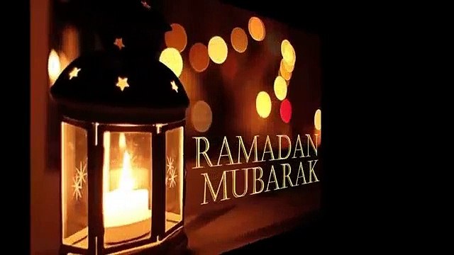 VID-20150618-WA0000.mp4