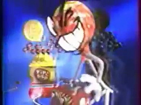 Рекламы 90-х годов ( Лучшие Рекламные Ролики 90-x)