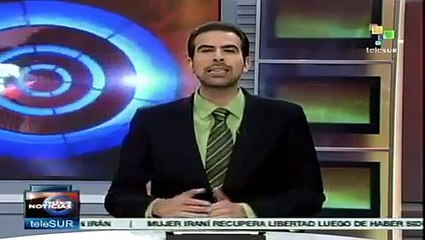 Río Amazonas, nueva maravilla del mundo