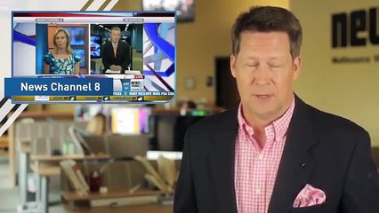 New Poll:  Paul Ryan Still Unknown to Many Voters