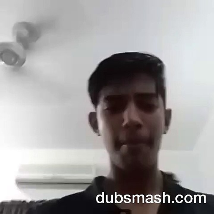 dubsmash