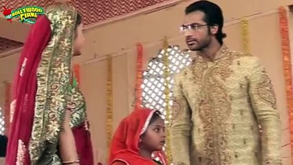 Gopi Ne Bachaya Meera Ko Sanskaar Se - Saath Nibhana Saathiya - 18 June 2015