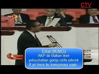 Akp kaybettiği için ağlayan kıza kendi partisinden cevap