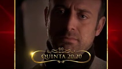 Assistir chamada Mil e Uma Noites 18-06-2015 Capítulo 87 Online Completo Íntegra 18/06/2015