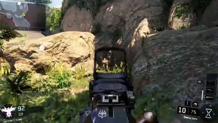 Call of Duty- Black Ops III - E3 2015 Multiplayer Reveal Trailer _ PS4_HIGH