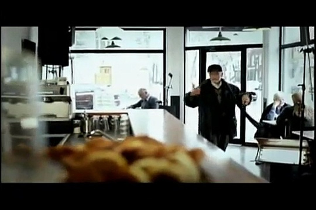 pub sur la maltraitance - 01