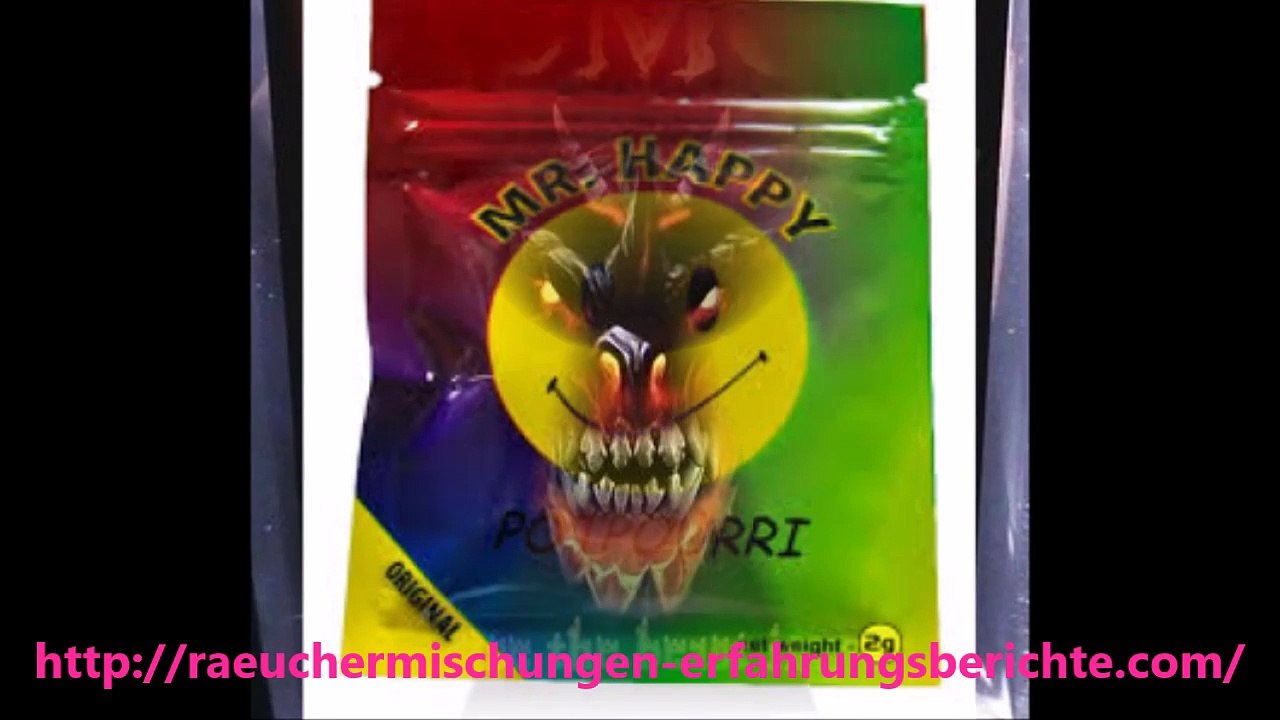 Rm-erfahrungsberichte