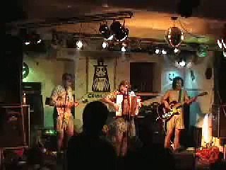 You're my heart  "Modern Talking"