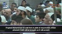 maulana Tariq jameel bayan short clip, which will really make u cry (1)