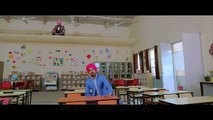 My Favourite Animal _ Dialogue Promo 4 _ Sardaarji _ Diljit Dosanjh _ Jaswinder