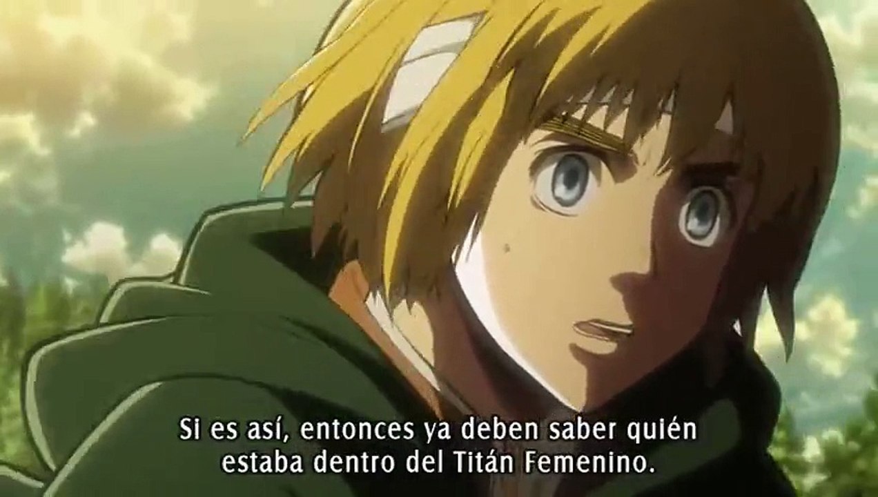 Eren  21