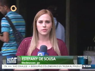 Industria cervecera advierte que podrá producir hasta agosto