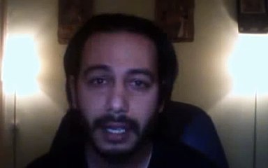 ليله الدخله