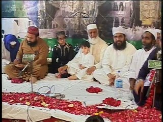 Naqeeb E Mehfil Qari Asghar Javed Sialvi ( 03454159878 )