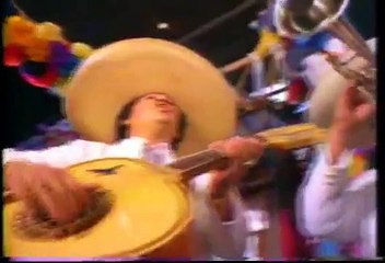 KSAT 12 Newswatch 1980 Open