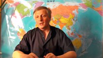 Валерий ПЯКИН - Сланцевый ГАЗ - Большая АФЕРА - Судьба УКРАИНЫ и ПОЛЬШИ