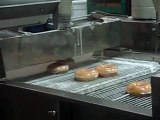 krispykreme doughnuts