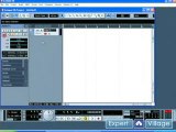 How to Record Audio  Cubase Tutorial