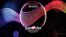 Eurovision Song Contest 2016 - My ideal contest