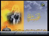 وفاة الرسول للشيخ محمد حسان راائعه