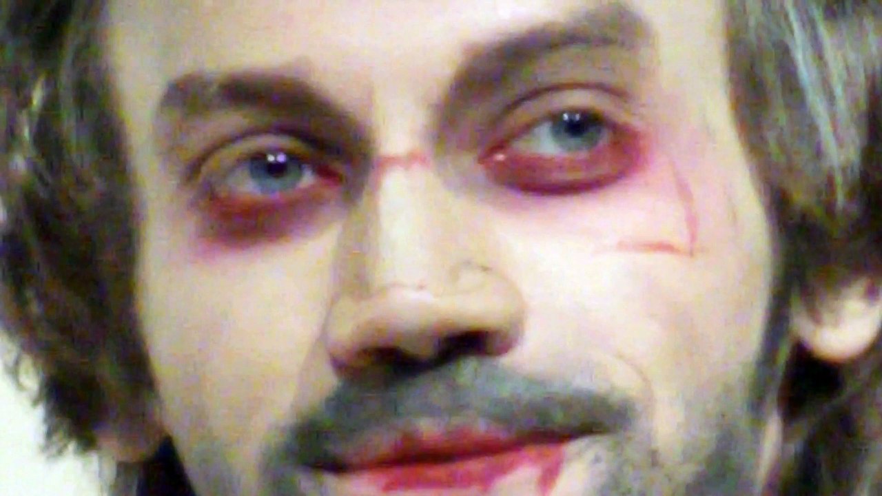 MOVIE FROM SHOTIKO KALANDADZE, cast Aleksandr Kuznetsov, dmitry krymov in tbilisi ''at gift ''