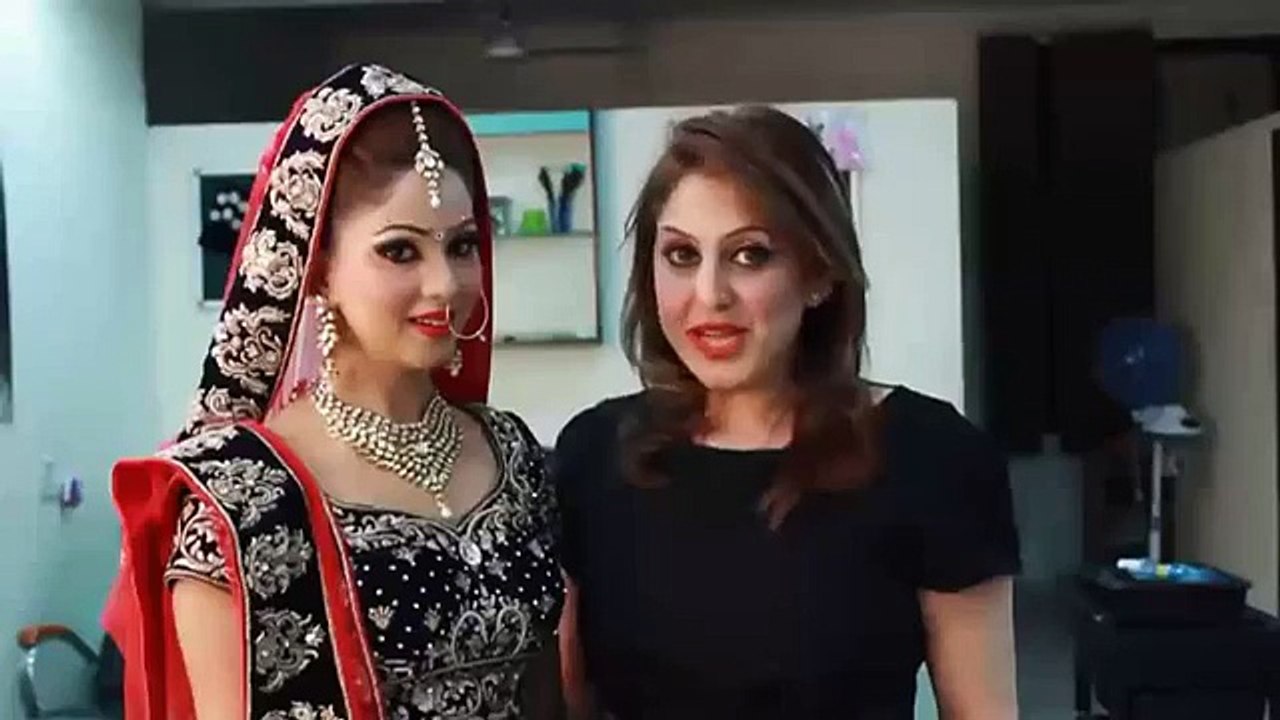 Korean Makeup vs American Makeup Before and After Transformation Tutorial Routine Wengie