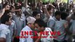 No Human Rights Students Strike in Amal Jyothi College of Engineering