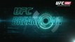 Fight Night Berlin: UFC Breakdown - Part 1