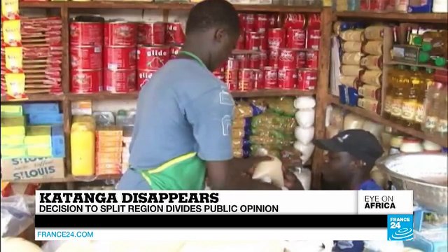 Chad retaliates for twin bombings by hitting Boko Haram bases in Nigeria