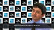 Interview of VP/GM - Digital Mobile Initiatives, American Express, 2011