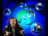 DUA _ HAMD - KARAM MANGTA HOON, ATA MAANGTA HON. BY SABRI